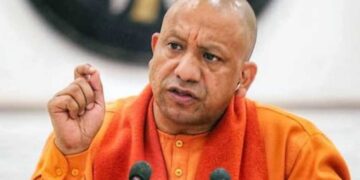 लेखपाल भर्ती में आरक्षण का गणित बिगड़ा, सीएम योगी की सख्ती के बाद राजस्व परिषद का बड़ा कदम, UPSSSC से मांगी संशोधित सूची