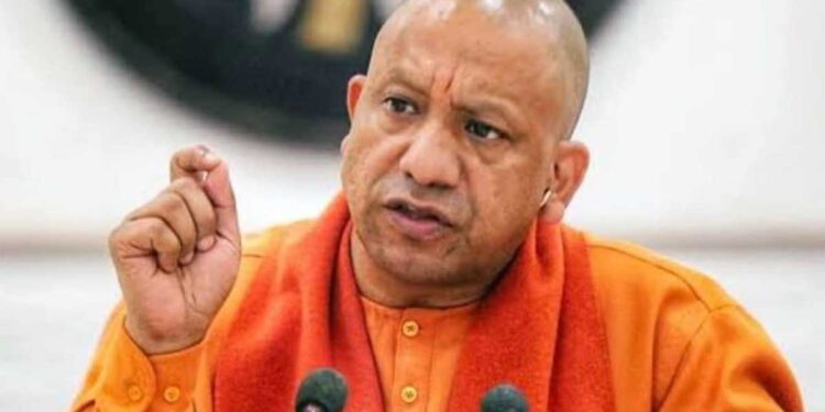 लेखपाल भर्ती में आरक्षण का गणित बिगड़ा, सीएम योगी की सख्ती के बाद राजस्व परिषद का बड़ा कदम, UPSSSC से मांगी संशोधित सूची