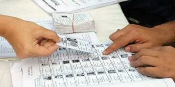 यूपी में वोटर लिस्ट में नाम जुड़वाना है तो ध्यान दें, अब फॉर्म 6 के साथ ये काम हुआ जरूरी, वरना नहीं बनेगी बात