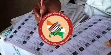 UP में 1 करोड़ 4 लाख वोटर्स को नोटिस! कहीं आप भी लिस्ट में तो नहीं? जानिए क्या है चुनाव आयोग का नया आदेश
