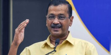 भारतीय फुटबॉल में भूचाल, सुनील छेत्री ने FIFA से मांगी मदद तो केजरीवाल बोले- खेल को राजनीति नहीं, ईमानदारी चाहिए