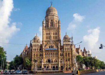 9 राज्यों पर भारी है अकेली मुंबई का बजट, एशिया की सबसे अमीर नगरपालिका के पास है कुबेर का खजाना