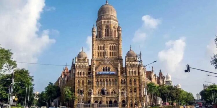 9 राज्यों पर भारी है अकेली मुंबई का बजट, एशिया की सबसे अमीर नगरपालिका के पास है कुबेर का खजाना