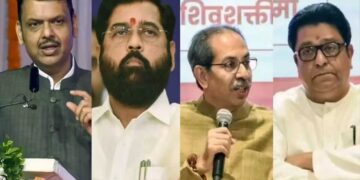 BMC Election Results 2026, महाराष्ट्र निकाय चुनाव में इन मुस्लिम उम्मीदवारों ने मारी बाजी, AIMIM और कांग्रेस का प्रदर्शन देख चौंक जाएंगे आप
