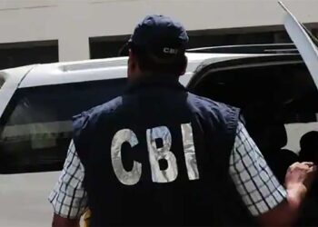 अंकिता भंडारी हत्याकांड में बड़ा मोड़, धामी सरकार ने की CBI जांच की सिफारिश, केंद्र को भेजी चिट्ठी