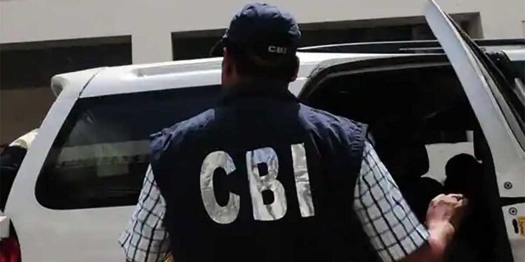 अंकिता भंडारी हत्याकांड में बड़ा मोड़, धामी सरकार ने की CBI जांच की सिफारिश, केंद्र को भेजी चिट्ठी
