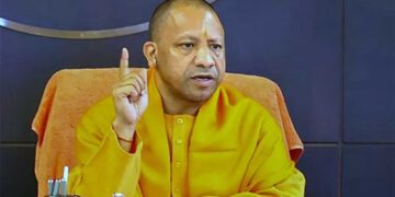 लखनऊ में बनेगा हाईटेक AI City, खाका तैयार, डेटा सेंटर से लेकर मिलेंगी ये वर्ल्ड क्लास सुविधाएं