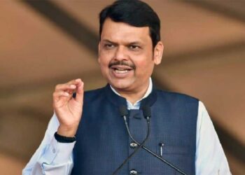 BMC Election: मुंबई का मेयर हिंदू और मराठी होगा, CM देवेंद्र फडणवीस का बड़ा ऐलान, खान वाले बयान पर गरमाई सियासत