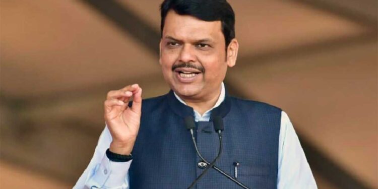 BMC Election: मुंबई का मेयर हिंदू और मराठी होगा, CM देवेंद्र फडणवीस का बड़ा ऐलान, खान वाले बयान पर गरमाई सियासत