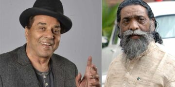 Padma Awards 2026: धर्मेंद्र और शिबू सोरेन को मरणोपरांत मिला सम्मान, रोहित शर्मा को पद्मश्री, देखें पूरी लिस्ट