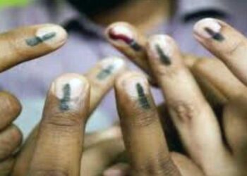UP उपचुनाव: अब दुद्धी सीट भी खाली, सपा विधायक का निधन; घोसी और फरीदपुर के बाद तीसरी सीट पर बिगुल बजेगा