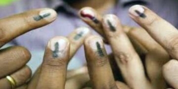 UP उपचुनाव: अब दुद्धी सीट भी खाली, सपा विधायक का निधन; घोसी और फरीदपुर के बाद तीसरी सीट पर बिगुल बजेगा