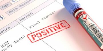 पंजाब में गहराया HIV का संकट, डरा रहे हैं नए आंकड़े, सामने आई संक्रमण फैलने की यह बड़ी वजह