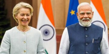 BMW और Audi के शौकीनों के लिए अब तक की सबसे बड़ी खबर, भारत में कौड़ियों के भाव बिकेंगी विदेशी गाड़ियां!