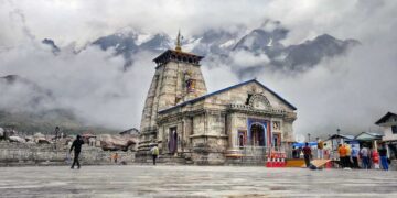 चारधाम यात्रा में गैर-हिंदुओं की No Entry? बदरीनाथ-केदारनाथ मंदिर समिति ने लिया अब तक का सबसे बड़ा फैसला