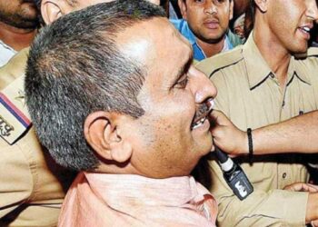 उन्नाव केस: जेल में ही रहेंगे कुलदीप सेंगर! हाई कोर्ट ने दिया बड़ा झटका, खारिज की यह अहम याचिका