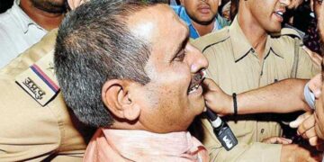 उन्नाव केस: जेल में ही रहेंगे कुलदीप सेंगर! हाई कोर्ट ने दिया बड़ा झटका, खारिज की यह अहम याचिका