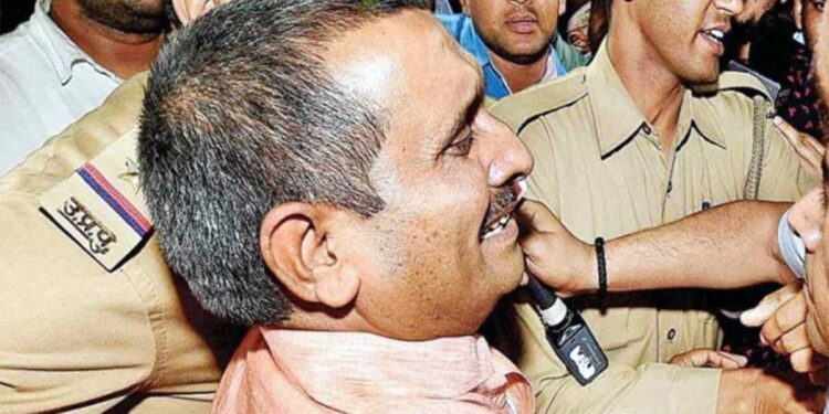 उन्नाव केस: जेल में ही रहेंगे कुलदीप सेंगर! हाई कोर्ट ने दिया बड़ा झटका, खारिज की यह अहम याचिका