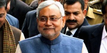 UGC बिल पर नीतीश कुमार की पार्टी का बड़ा बयान, समाज में नाराजगी अच्छी नहीं, सुप्रीम कोर्ट पर टिकी निगाहें