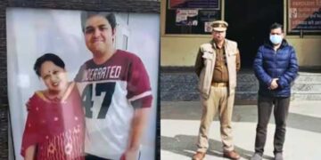नोएडा में इंजीनियर की दर्दनाक मौत पर बड़ा एक्शन, नामजद बिल्डर गिरफ्तार, SIT ने संभाला मोर्चा