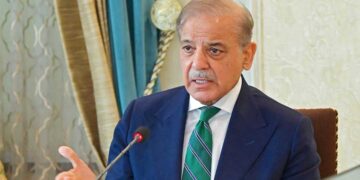 कंगाल पाकिस्तान के हाथ लगा जैकपॉट, खैबर पख्तूनख्वा में मिले तेल-गैस के बड़े भंडार, शहबाज शरीफ बोले..