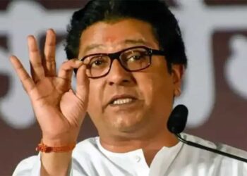 महाराष्ट्र निकाय चुनाव: ठाकरे बंधुओं का महा-मिलन! राज बोले- BJP जीती तो मराठी मानुष खत्म