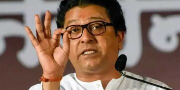 महाराष्ट्र निकाय चुनाव: ठाकरे बंधुओं का महा-मिलन! राज बोले- BJP जीती तो मराठी मानुष खत्म