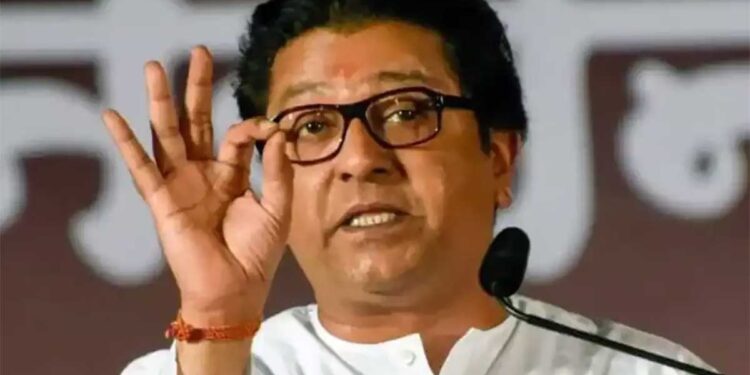 महाराष्ट्र निकाय चुनाव: ठाकरे बंधुओं का महा-मिलन! राज बोले- BJP जीती तो मराठी मानुष खत्म