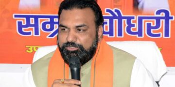 पटना कांड: 'अपराधी कचरा हैं, अब माला नहीं चढ़ेगी', नीट छात्रा की मौत पर सम्राट चौधरी का सबसे बड़ा एक्शन