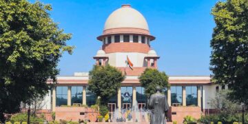 हाईवे किनारे शराब दुकानों पर सुप्रीम कोर्ट का बड़ा फैसला, हाईकोर्ट के आदेश पर लगाई रोक