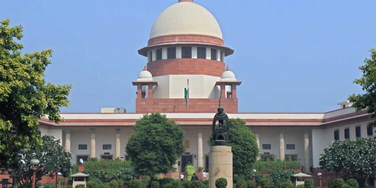2020 दिल्ली दंगा, सुप्रीम कोर्ट ने उमर खालिद और शरजील इमाम को जमानत क्यों नहीं दी? जानिए 5 साल बनाम मुख्य भूमिका का तर्क