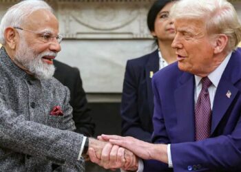 यूरोप के बाद अब अमेरिका की बारी, भारत को मिलने वाली है 500 अरब डॉलर की गुड न्यूज, ट्रंप के साथ फाइनल हुई डील?