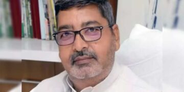 श्रीराम के बाद अब हनुमान भी हमारे PDA भाई, सपा सांसद के बयान पर मचा घमासान, मकर संक्रांति पर भी की सियासत