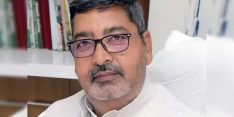 श्रीराम के बाद अब हनुमान भी हमारे PDA भाई, सपा सांसद के बयान पर मचा घमासान, मकर संक्रांति पर भी की सियासत