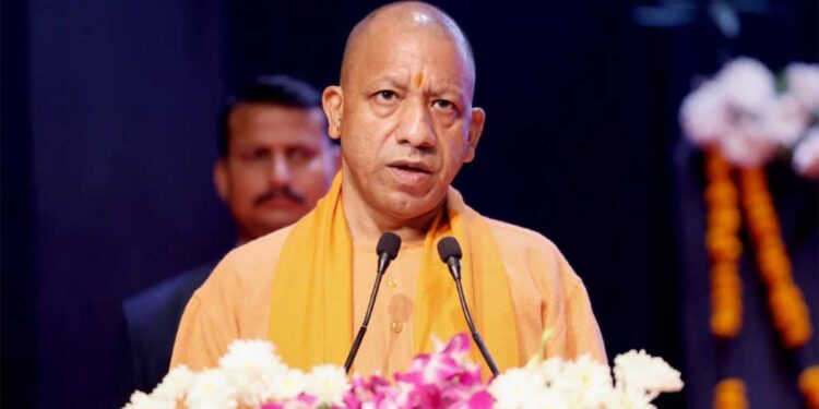 मकर संक्रांति की छुट्टी को लेकर यूपी सरकार का बड़ा फैसला, अब 14 को नहीं इस तारीख को बंद रहेंगे दफ्तर