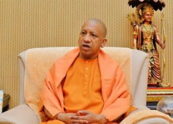 यूपी में चलेगा ‘गुजरात मॉडल’ का चाबुक, 70 फीसदी मंत्रियों की छुट्टी तय, इन नए चेहरों की हो सकती है एंट्री