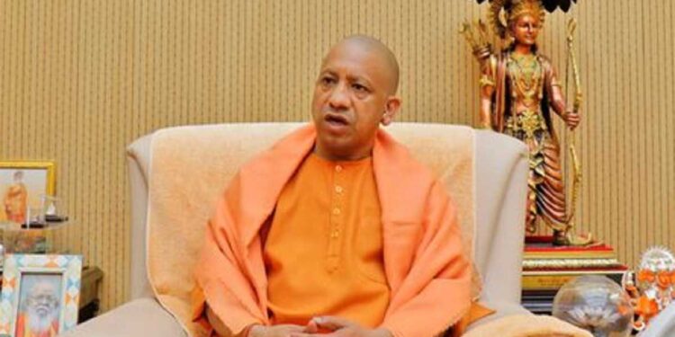 यूपी में चलेगा ‘गुजरात मॉडल’ का चाबुक, 70 फीसदी मंत्रियों की छुट्टी तय, इन नए चेहरों की हो सकती है एंट्री