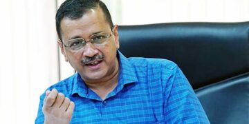 ये बजट महंगाई और बेरोजगारी दोनों को बढ़ाएगा, अरविंद केजरीवाल का मोदी सरकार पर हमला