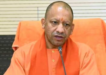 विकसित भारत के संकल्प को साकार करने वाला बजट, CM योगी ने की तारीफ, बताया 145 करोड़ देशवासियों की उम्मीद