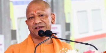 होली से पहले UP के 1.86 करोड़ परिवारों को CM योगी का तोहफा, मिलेंगे 2 फ्री गैस सिलेंडर, महिलाओं के लिए भी हुआ बड़ा ऐलान