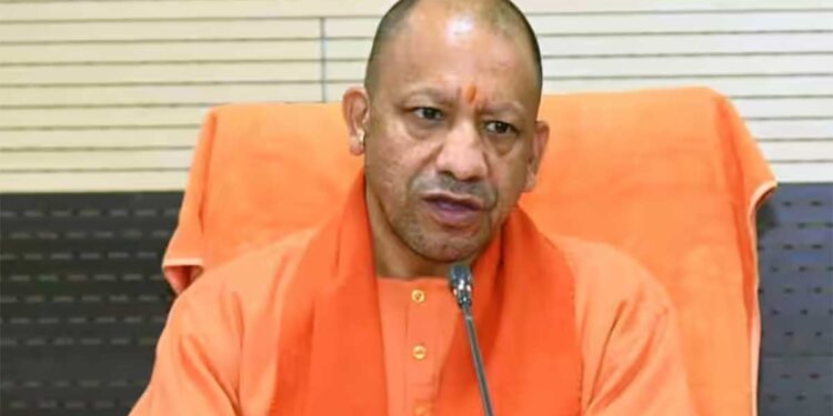विकसित भारत के संकल्प को साकार करने वाला बजट, CM योगी ने की तारीफ, बताया 145 करोड़ देशवासियों की उम्मीद