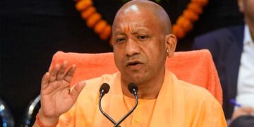 यूपी पंचायत चुनाव: योगी सरकार का बड़ा फैसला, पहले बनेगा OBC आयोग, फिर होंगे चुनाव; हाईकोर्ट में दिया हलफनामा