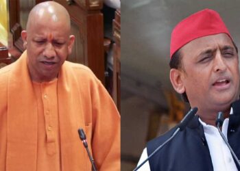 शंकराचार्य से लेकर वंदे मातरम् तक.., विधानसभा में 2 घंटे 14 मिनट चला वार-पलटवार
