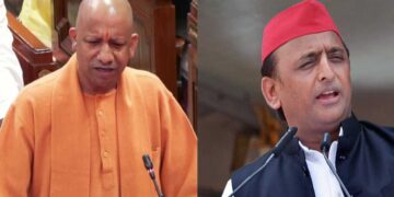 शंकराचार्य से लेकर वंदे मातरम् तक.., विधानसभा में 2 घंटे 14 मिनट चला वार-पलटवार