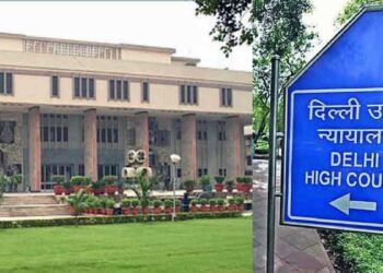 सरकार की आलोचना करने पर लग जाएगा UAPA?, दिल्ली हाई कोर्ट में इस सख्त कानून पर छिड़ी बड़ी बहस