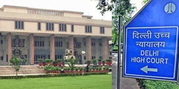 सरकार की आलोचना करने पर लग जाएगा UAPA?, दिल्ली हाई कोर्ट में इस सख्त कानून पर छिड़ी बड़ी बहस
