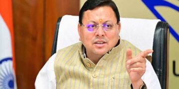 उत्तराखंड में मदरसों पर सबसे बड़ा फैसला, जुलाई से खत्म हो जाएगा मदरसा बोर्ड, जानिए अब बच्चों की पढ़ाई का क्या होगा