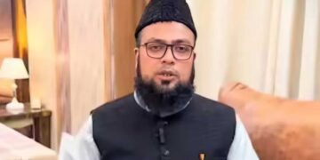 हड्डी न टूटे तो पत्नी को पीटना जायज.., तालिबान के इस क्रूर कानून पर भड़के देवबंदी उलेमा, दुनिया को बताया इस्लाम में औरत का असली मकाम