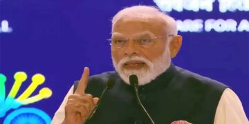 क्या है PM मोदी का MANAV सीक्रेट?, AI की दुनिया में खेती से पढ़ाई तक मचेगा तहलका
