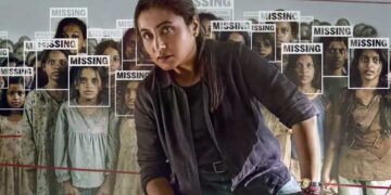 Mardaani 3 Box Office, रानी मुखर्जी की फिल्म का असली हाल, हिट होने के लिए कमाने होंगे इतने करोड़, जानिए अब तक का हिसाब